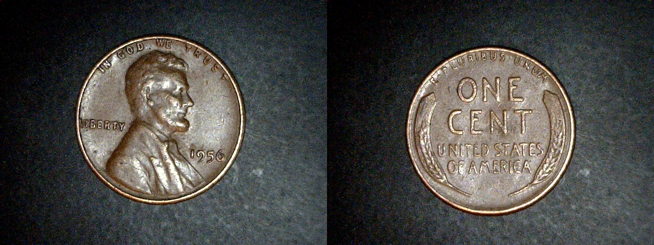 1956 1c.jpg