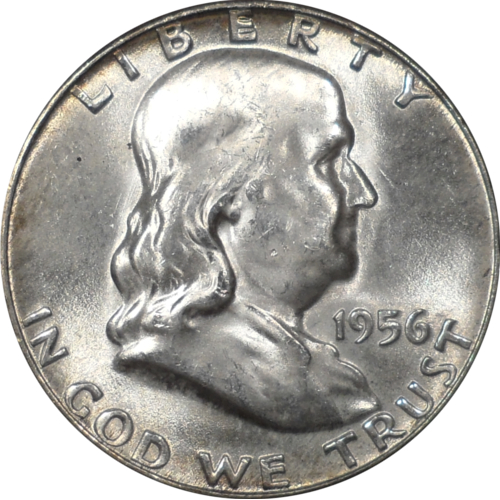 1956 50C 2 Obv.jpg