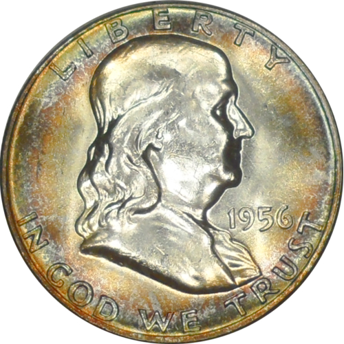 1956 50C 2 Obv.jpg