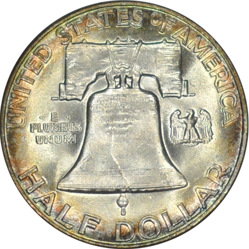 1956 50C 2 Rev.jpg