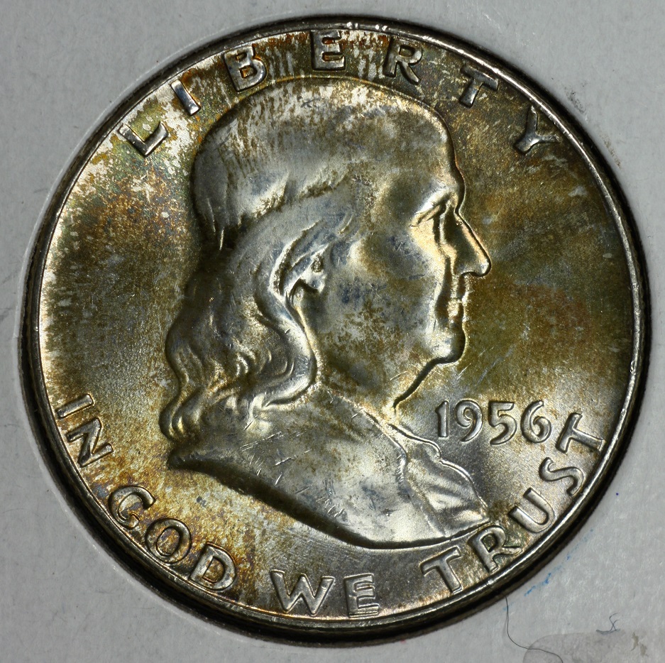 1956-50c-I-obv-36%.jpg