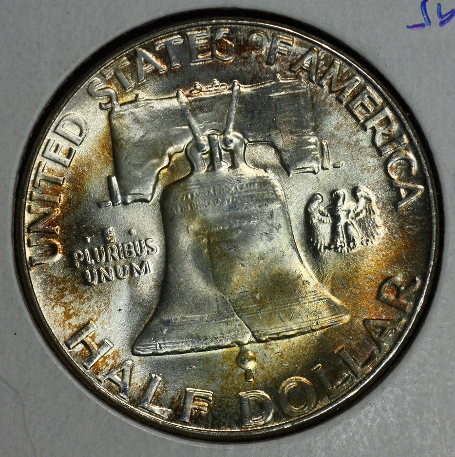 1956-50c-I-rev-36%.jpg