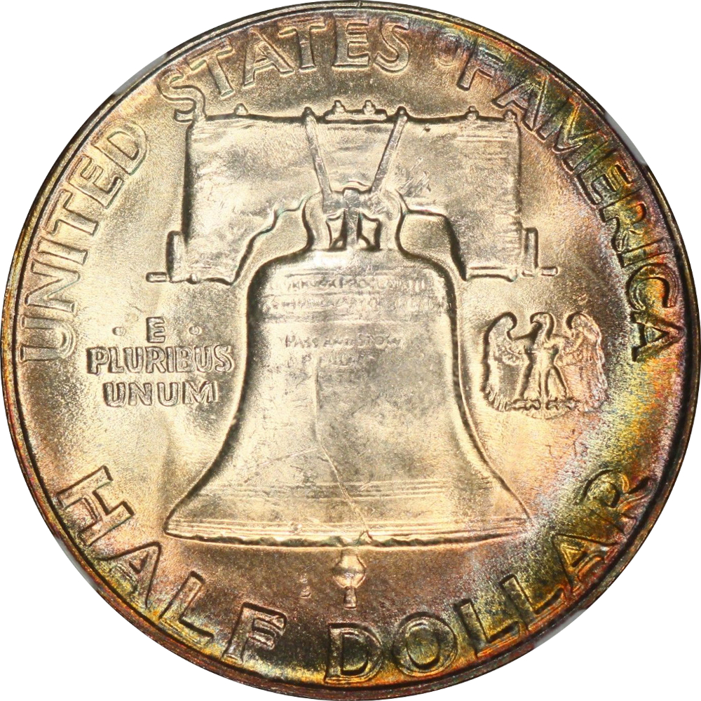 1956 50C NGC MS 64 FBL Rev.jpg