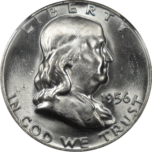 1956 50C NGC MS 65 FBL obv.jpg
