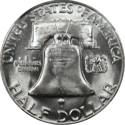 1956 50C NGC MS 65 FBL rev.jpg