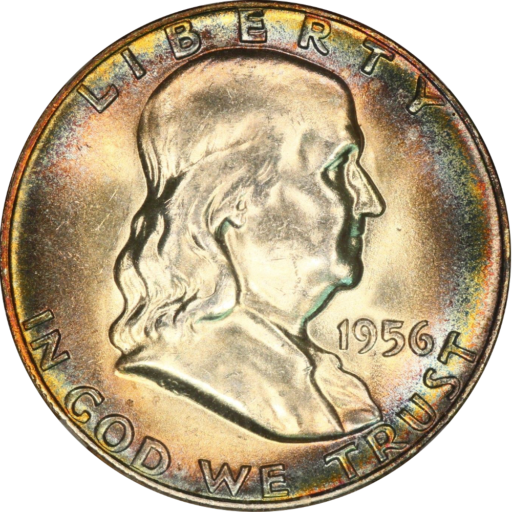1956 50C NGC MS64 FBL Obv.jpg