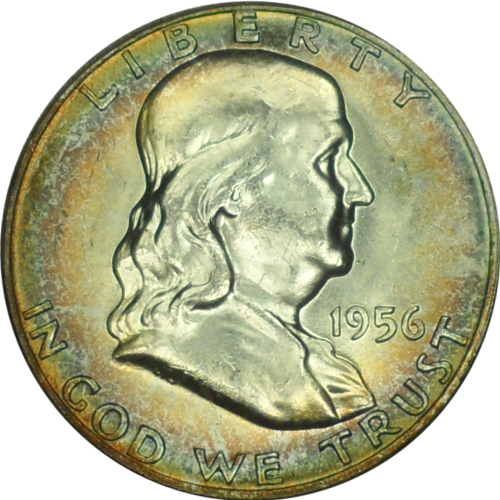 1956 50C Obv.jpg