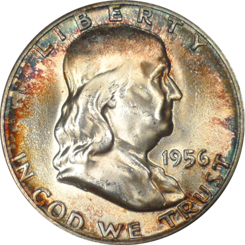 1956 50C Obv1.jpg