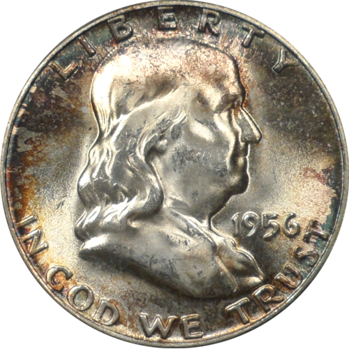 1956 50C Obv2.jpg