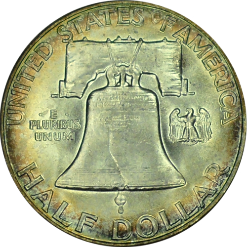 1956 50C Rev.jpg