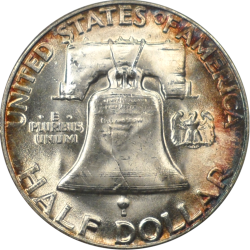 1956 50C Rev2.jpg
