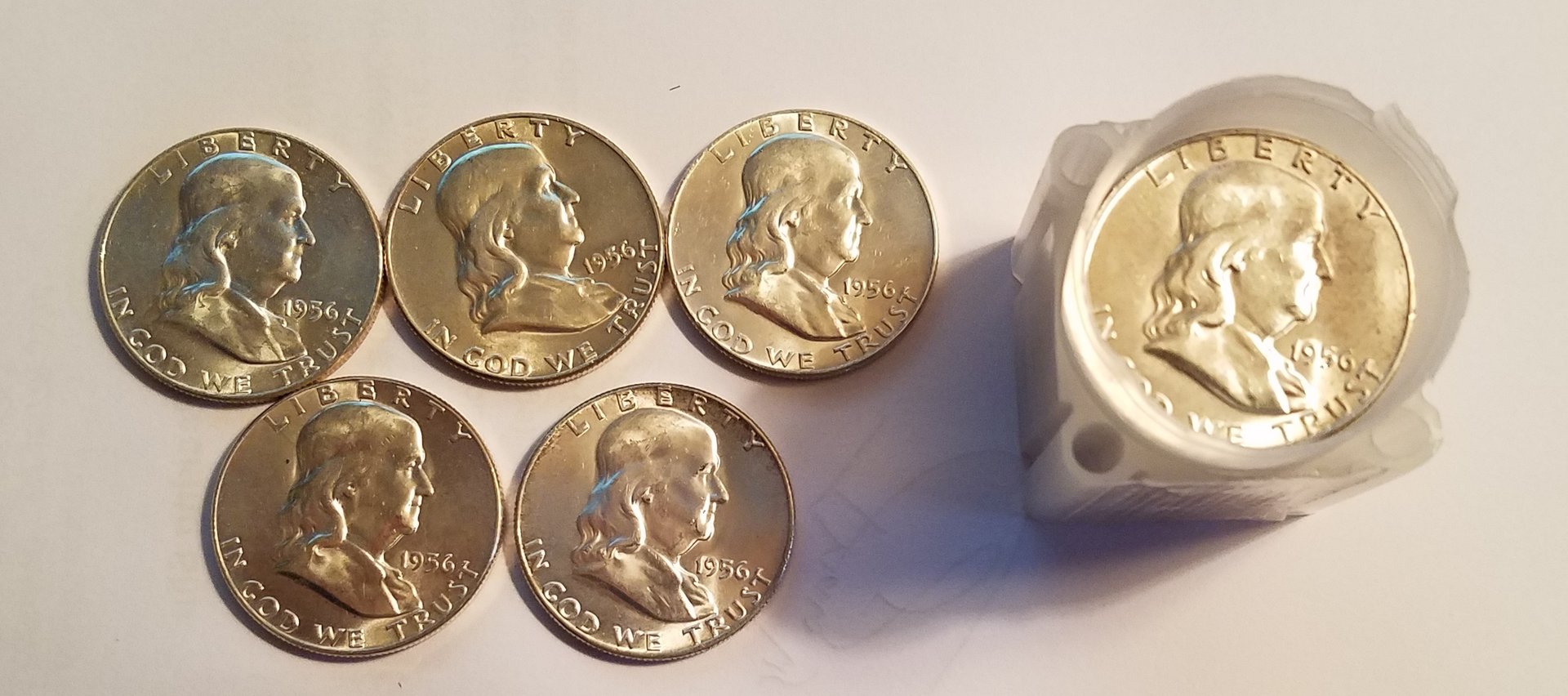 1956 50c Roll.jpg