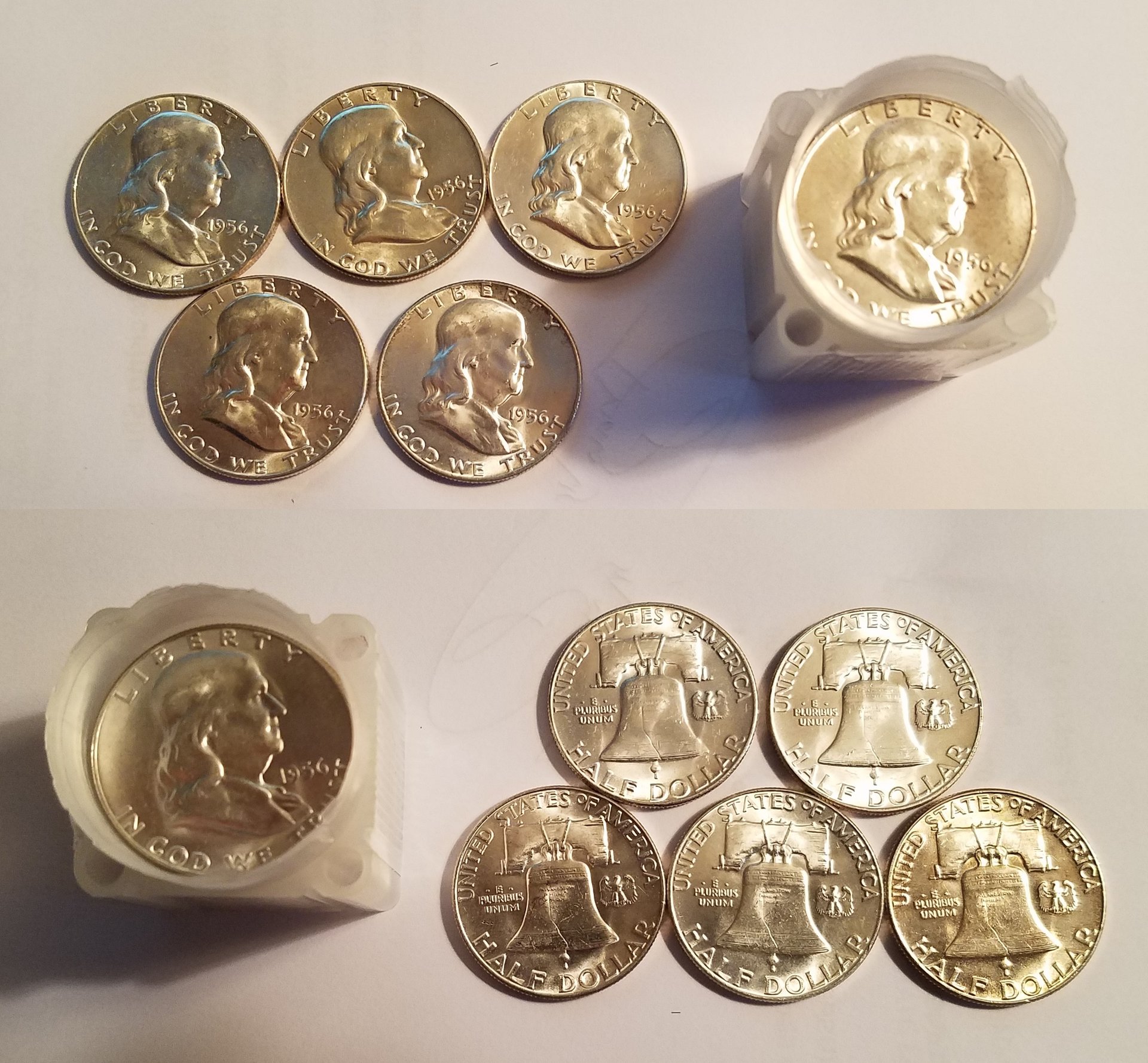 1956 50c Roll-vert.jpg