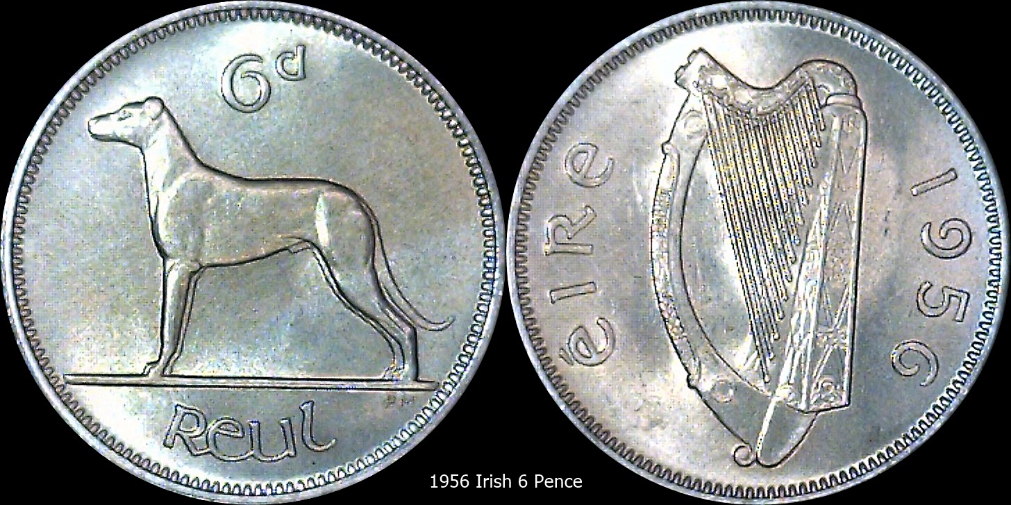 1956 6 pence.jpg