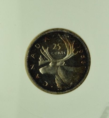 1956 A.jpg