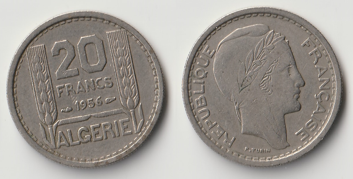 1956 algeria 20 francs.jpg