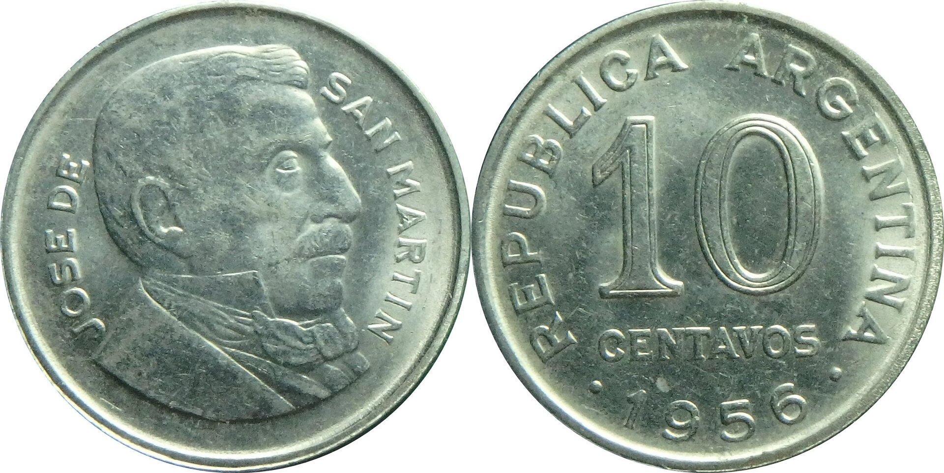 1956 AR 10 c.jpg