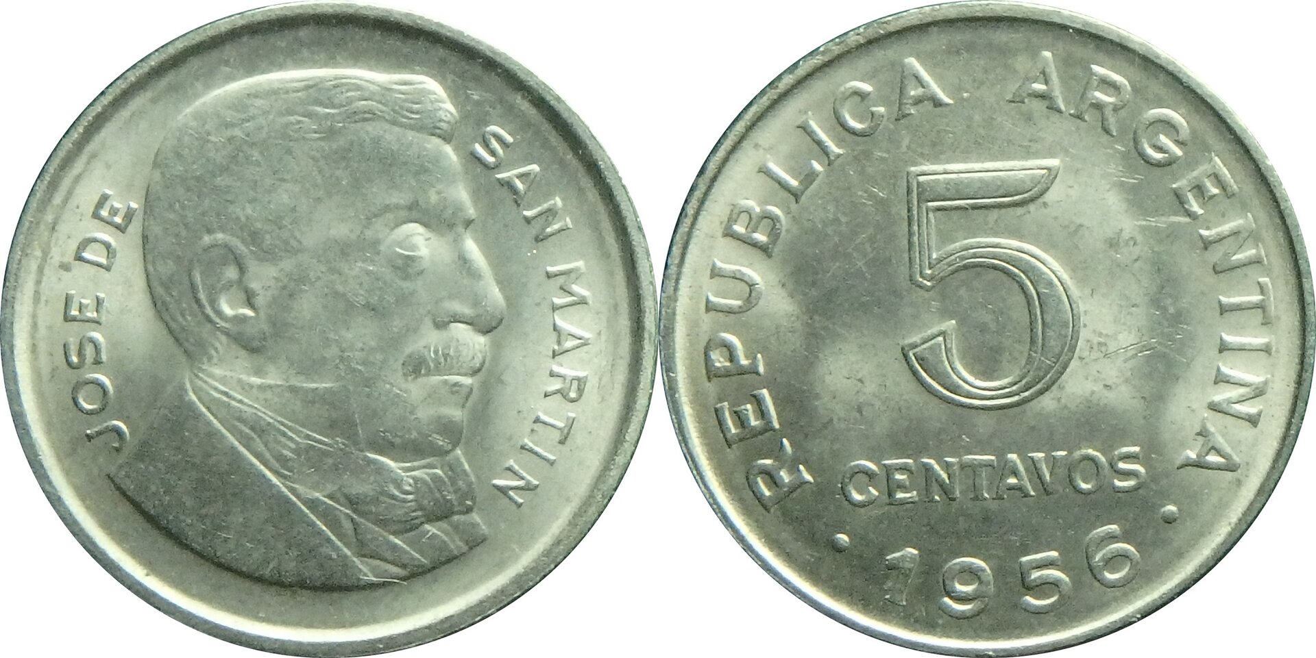 1956 AR 5 c.jpg