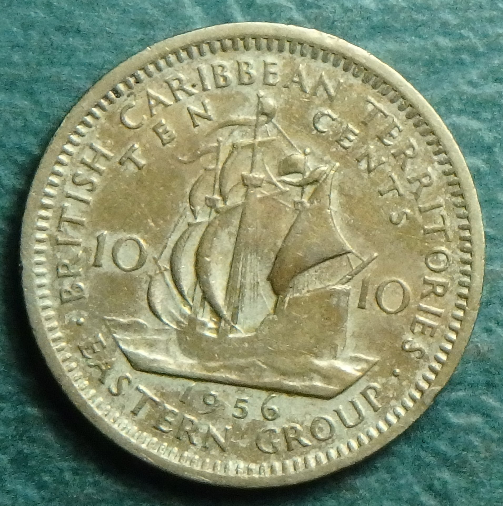 1956 BCTEG 10 c rev.JPG