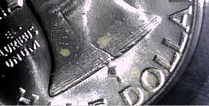 1956 belllines.jpg