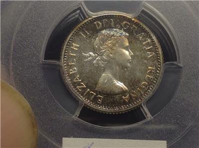 1956 C.jpg
