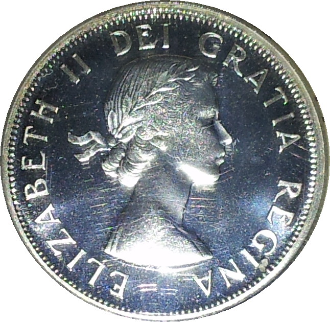 1956 Canada Fifty Cent PL67 Obv.JPG