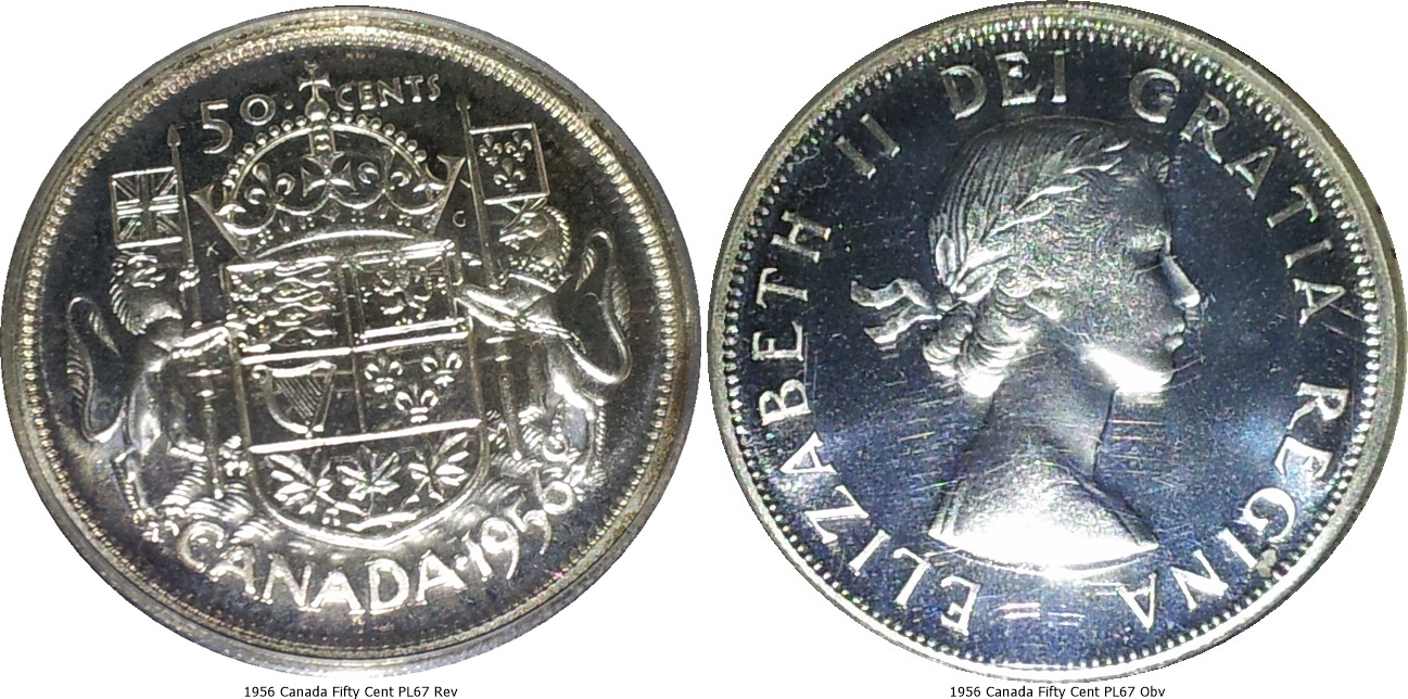 1956 Canada Fifty Cent PL67 -tile.jpg
