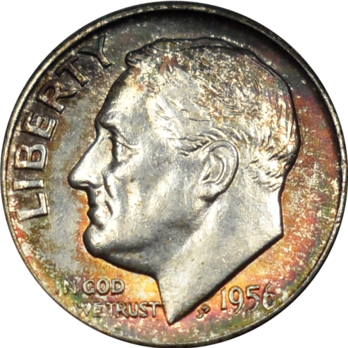 1956 D 10C obv.jpg