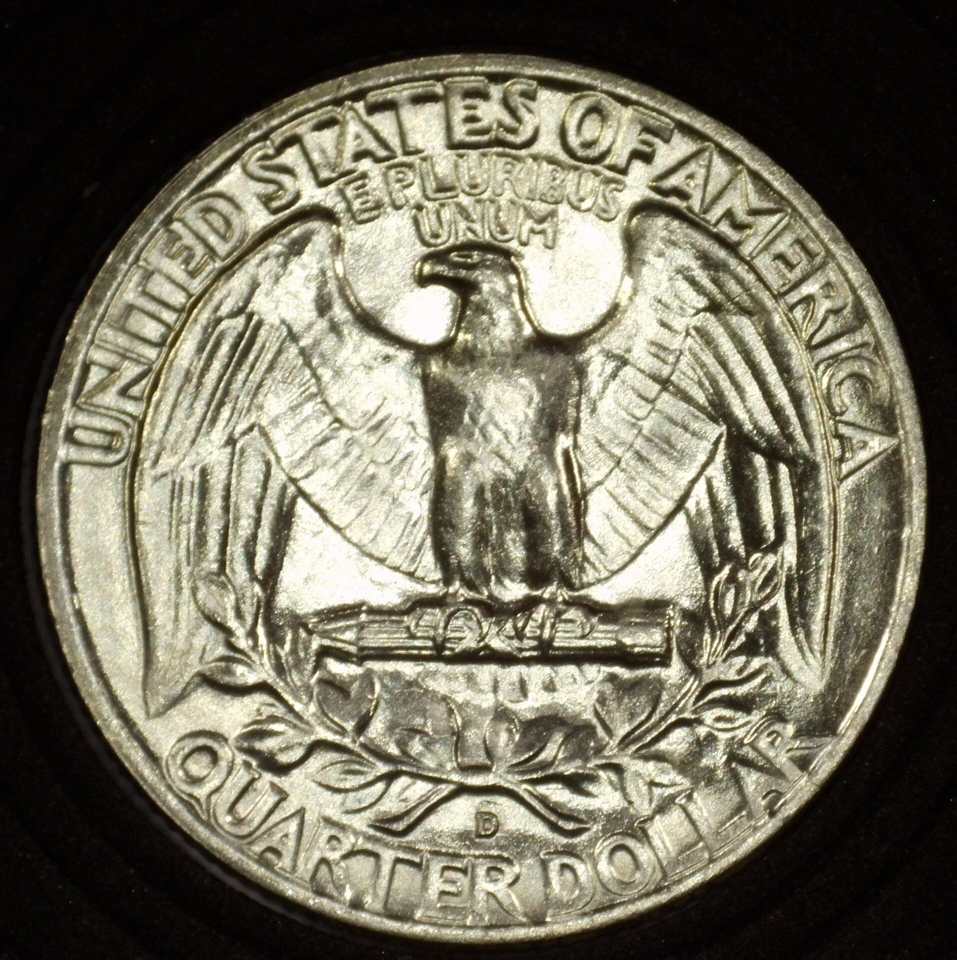 1956-D 25C Rev- 13MP(Black).JPG