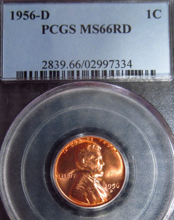 1956-D 66c PCGS SL.JPG