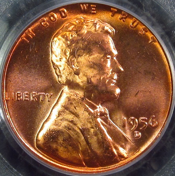 1956-D c PCGS O.JPG