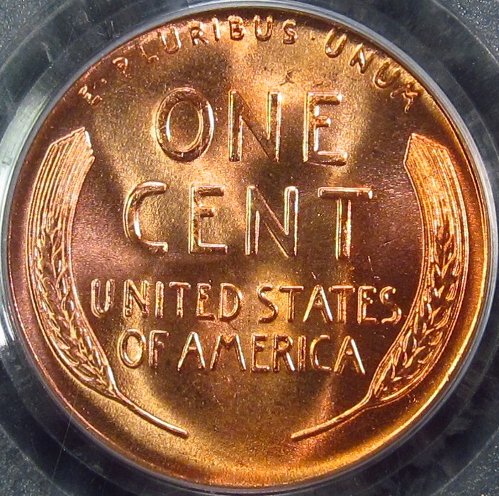 1956-D c PCGS R.JPG