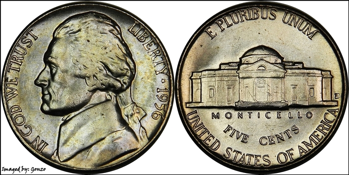 1956-D Jefferson 5c Combo.jpg