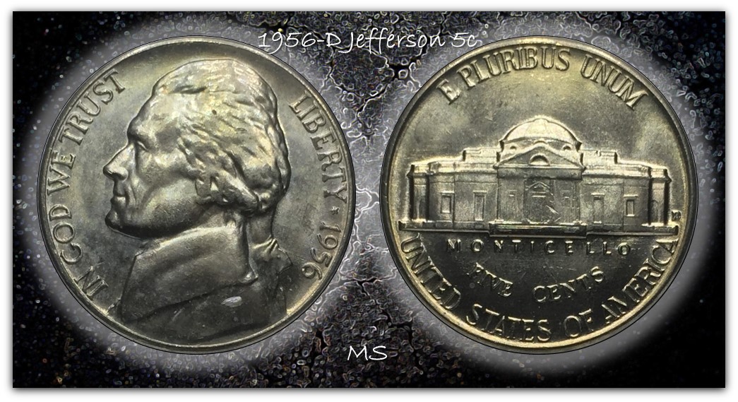 1956-D Jefferson 5c.jpg