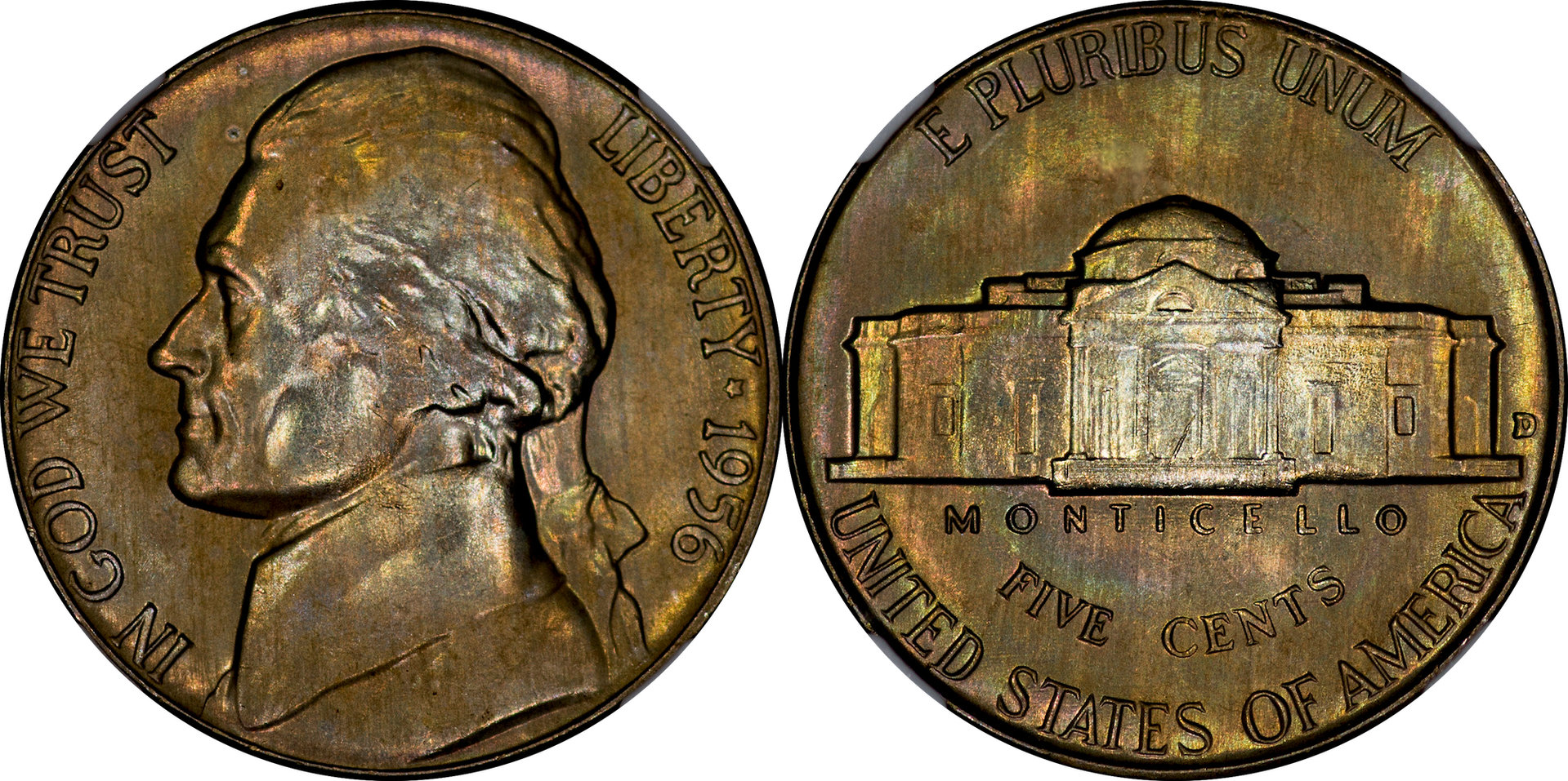 1956 D Jefferson Nickel NGC MS65 1.jpg