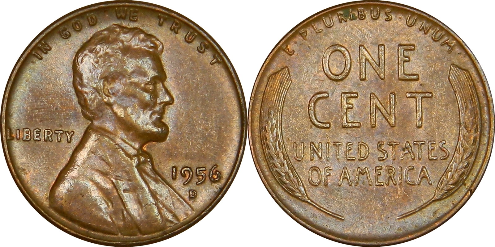 1956-D Lincoln 1c #1 Obv (Post Conservation) Combo.jpg