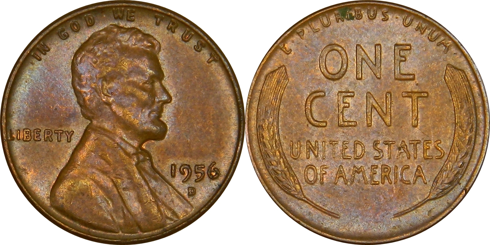 1956-D Lincoln 1c #1 Obv (Pre Conservation) Combo.jpg