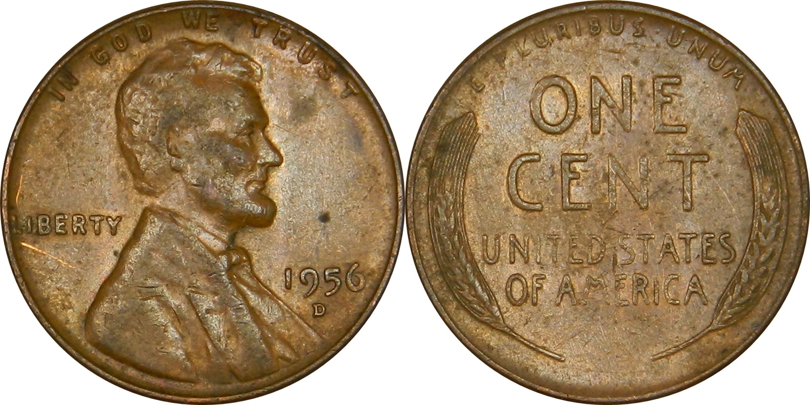 1956-D Lincoln 1c #3 Obv (Post Conservation) Combo.jpg