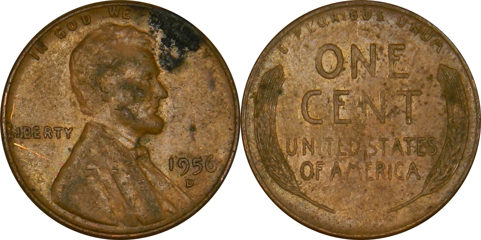 1956-D Lincoln 1c #3 Obv (Pre Conservation) Combo.jpg