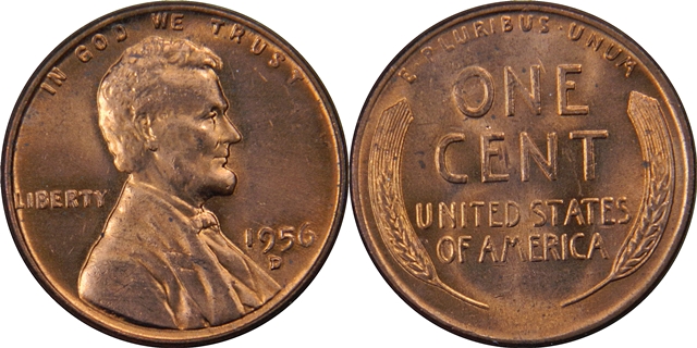 1956-D Lincoln 1c Combo.jpg