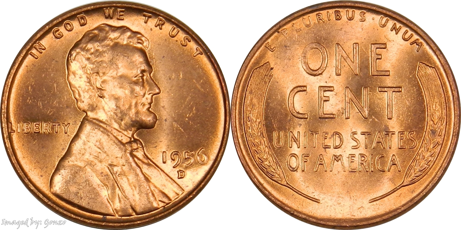 1956-D Lincoln 1c Combo.jpg