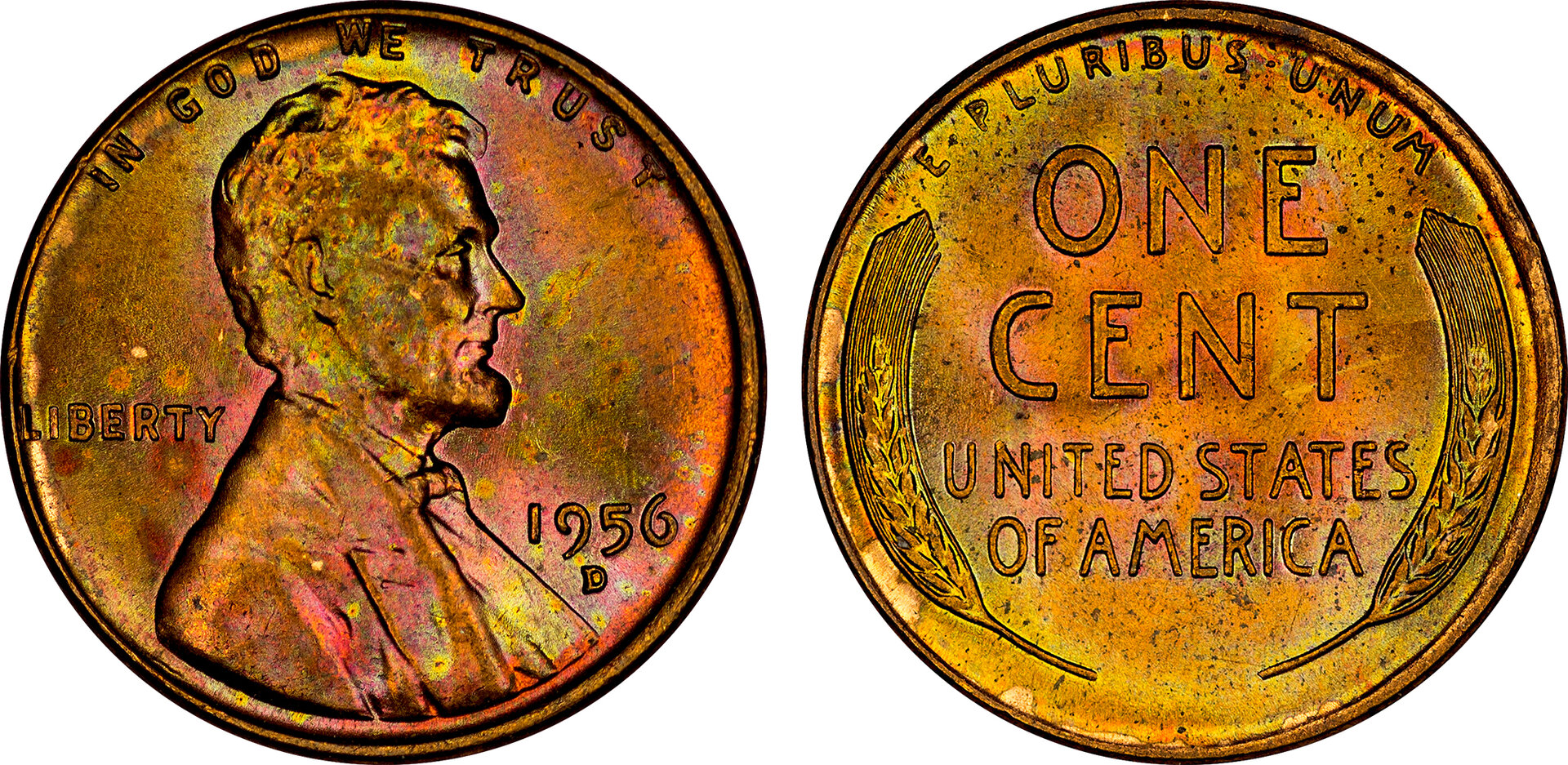 1956 D Lincoln Cent.jpg