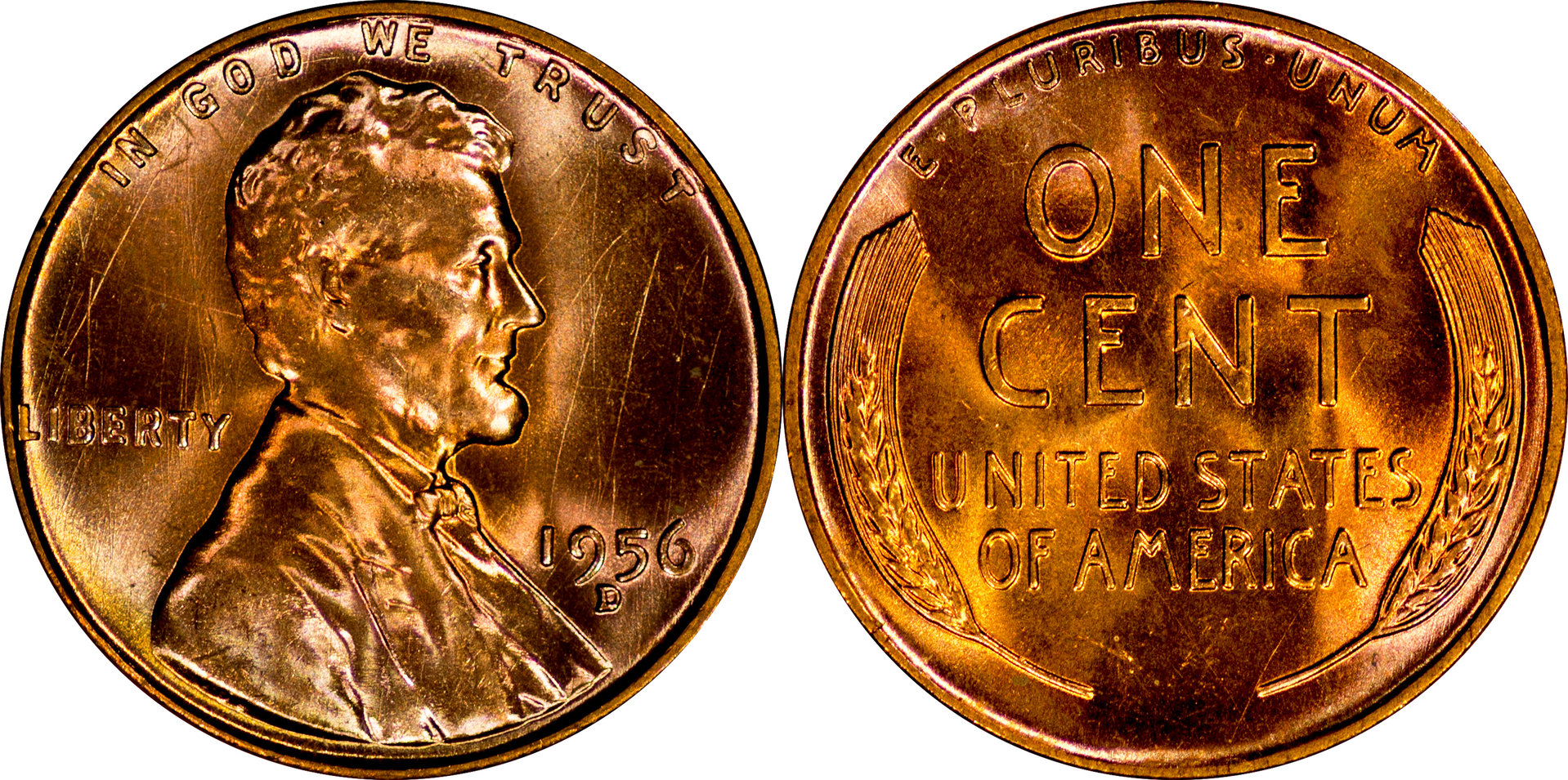 1956 D Lincoln Cent.jpg