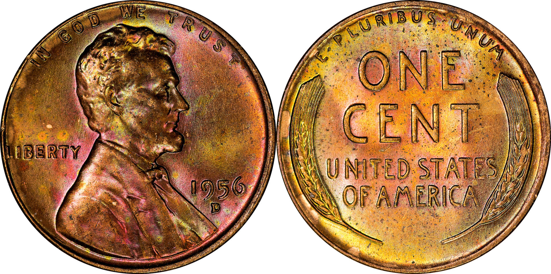 1956 D Lincoln Cent.jpg