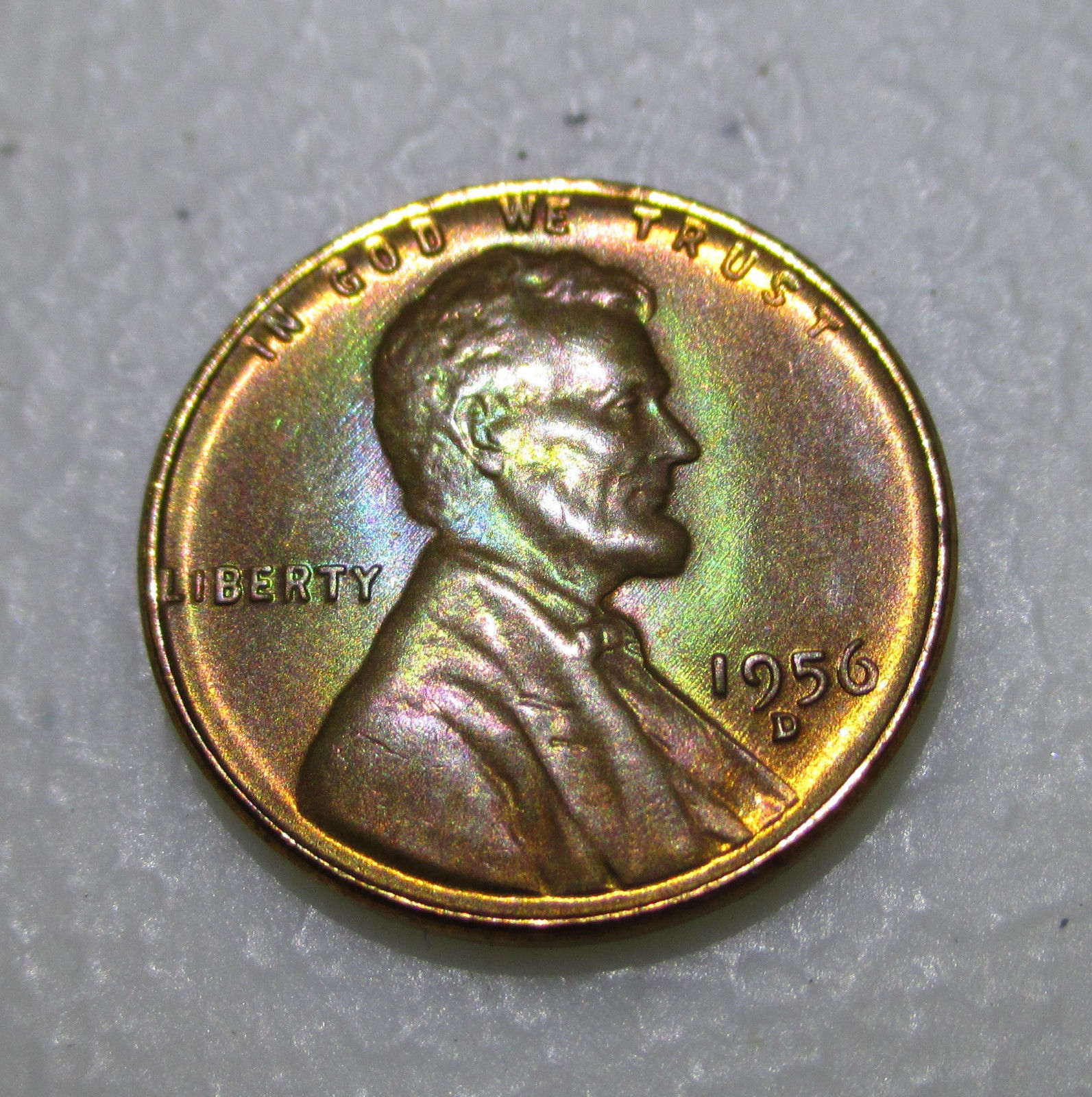 1956-D Lincoln Cent Obverse.jpg
