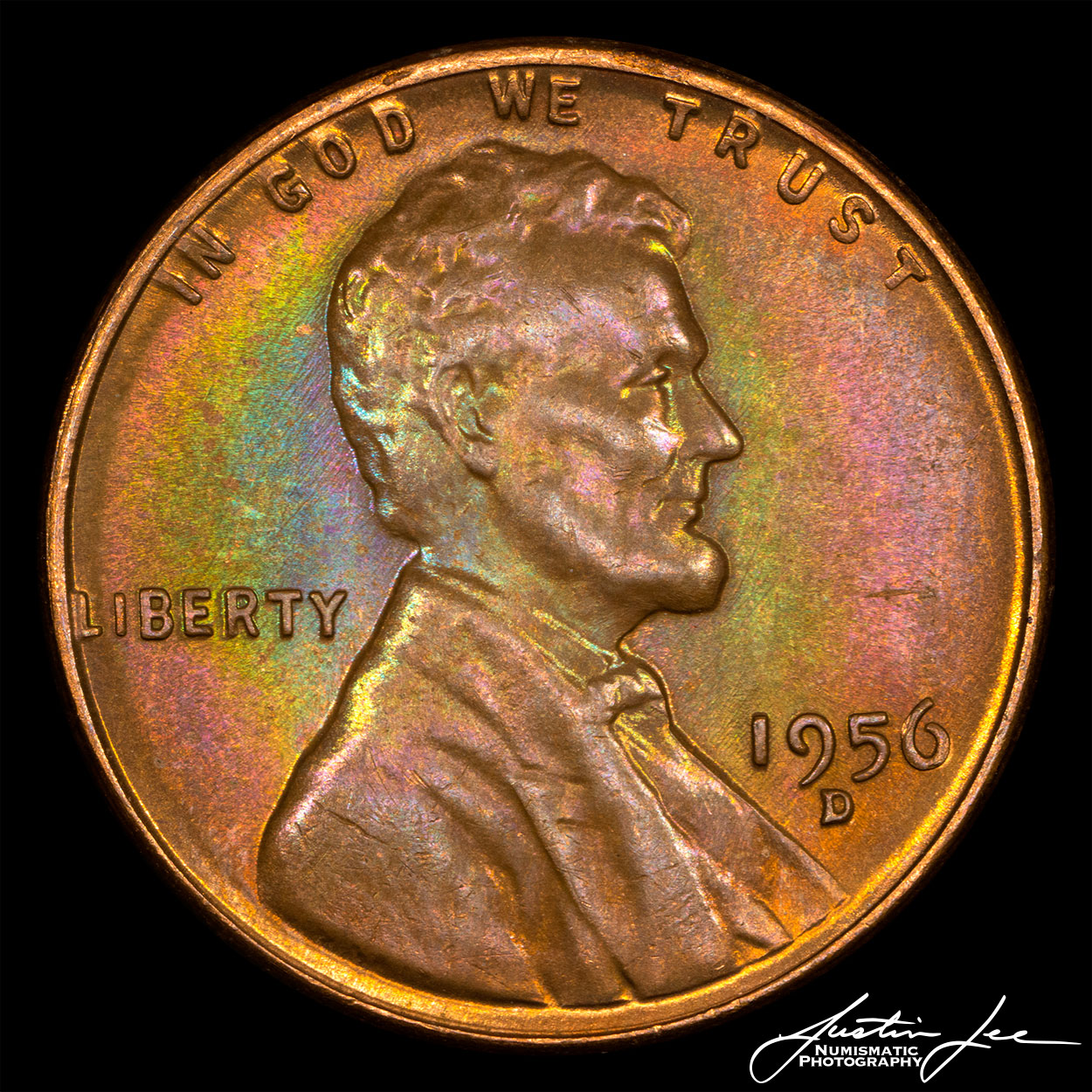 1956-D-Lincoln-Cent-Obverse.jpg