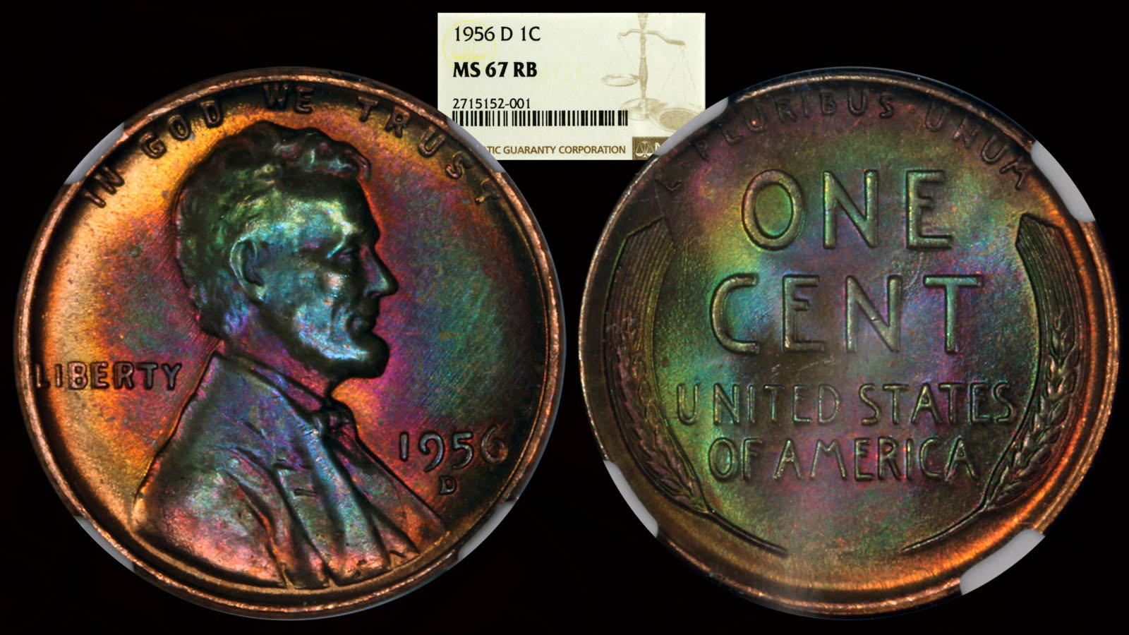 1956-D MS67_CAC.jpg