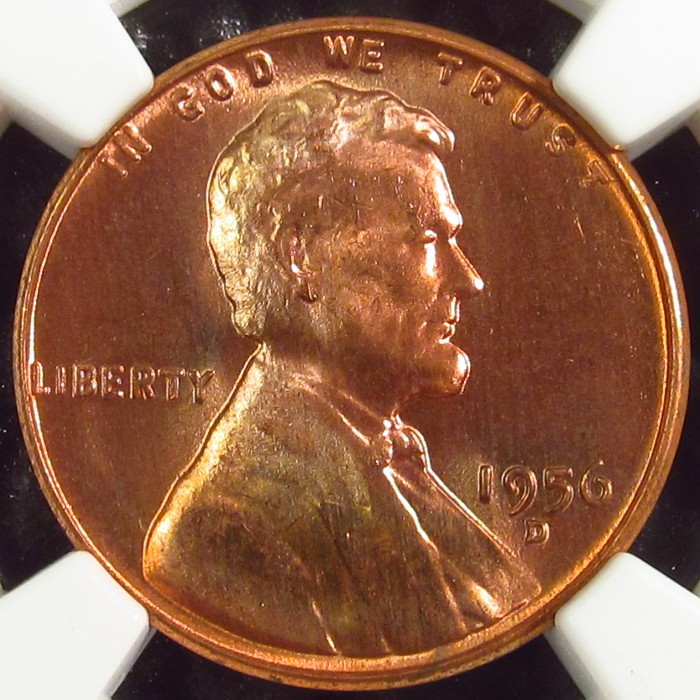 1956-D NGC O.JPG