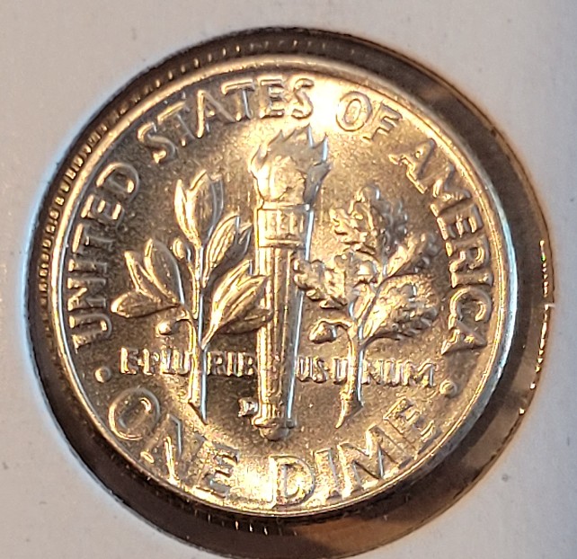 1956 D Roosevelt dime reverse.jpg