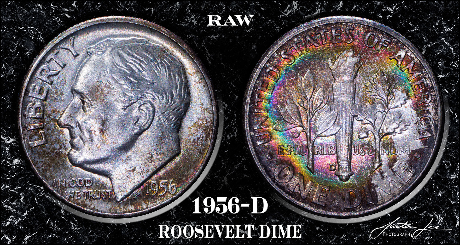 1956-D-Roosevelt-Dime-Toned-2.jpg